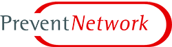 PreventNetwork